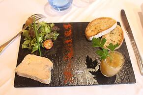 ibis Montargis