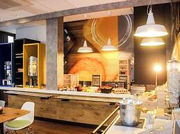 ibis Montargis