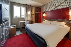 ibis Orléans Centre Gare
