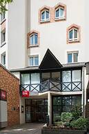 ibis Orléans Centre Gare
