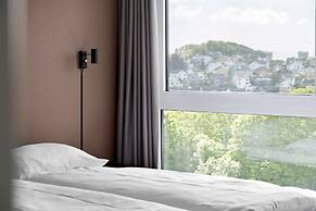 Bjørvika Apartments - Sirkus Renaa