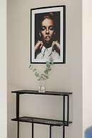 Bjørvika Apartments - Sirkus Renaa