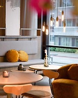 Bjørvika Apartments - Sirkus Renaa