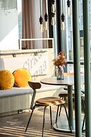 Bjørvika Apartments - Sirkus Renaa