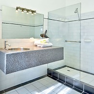 Best Western Geelong Motor Inn & Serviced Apartments