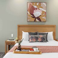 Best Western Geelong Motor Inn & Serviced Apartments