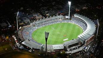 Best Western Geelong Motor Inn & Serviced Apartments