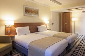 Holiday Inn Birmingham M6 Jct7 by IHG