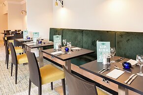 Holiday Inn Birmingham M6 Jct7 by IHG