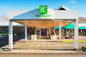 Holiday Inn Birmingham M6 Jct7 by IHG