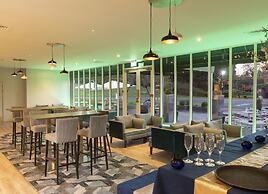 Holiday Inn Birmingham M6 Jct7 by IHG