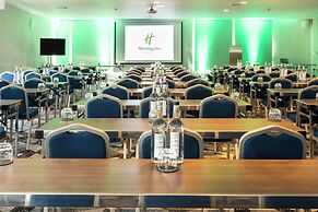 Holiday Inn Birmingham M6 Jct7 by IHG