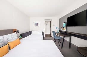 Holiday Inn Birmingham M6 Jct7 by IHG