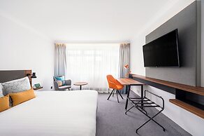 Holiday Inn Birmingham M6 Jct7 by IHG