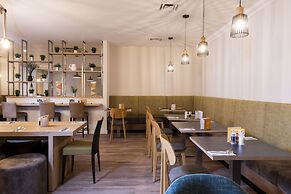 Holiday Inn Birmingham M6 Jct7 by IHG