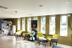 Holiday Inn Birmingham M6 Jct7 by IHG