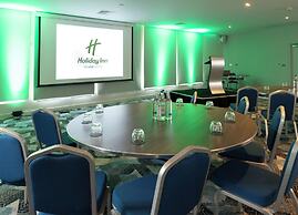 Holiday Inn Birmingham M6 Jct7 by IHG