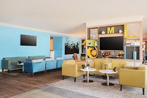 Holiday Inn Birmingham M6 Jct7 by IHG