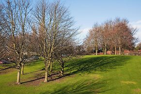 Holiday Inn Birmingham M6 Jct7 by IHG