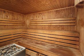 Holiday Inn Birmingham M6 Jct7 by IHG