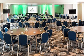 Holiday Inn Birmingham M6 Jct7 by IHG