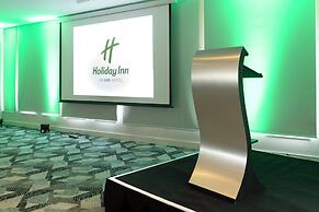 Holiday Inn Birmingham M6 Jct7 by IHG