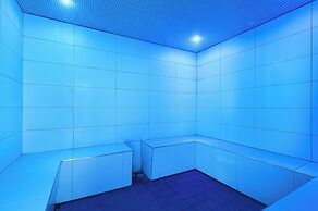 Holiday Inn Birmingham M6 Jct7 by IHG