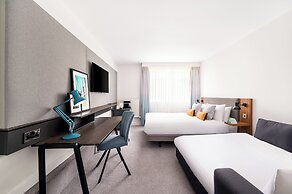 Holiday Inn Birmingham M6 Jct7 by IHG