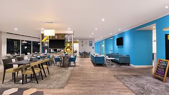 Holiday Inn Birmingham M6 Jct7 by IHG