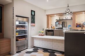 Holiday Inn Birmingham M6 Jct7 by IHG