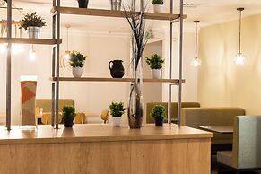 Holiday Inn Birmingham M6 Jct7 by IHG