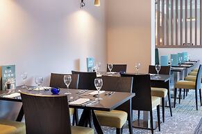 Holiday Inn Birmingham M6 Jct7 by IHG