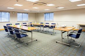 Holiday Inn Birmingham M6 Jct7 by IHG