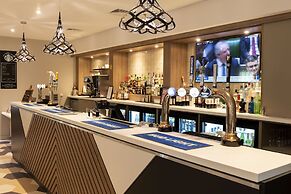 Holiday Inn Birmingham M6 Jct7 by IHG