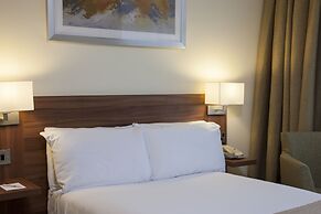 Holiday Inn Birmingham M6 Jct7 by IHG