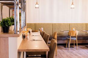 Holiday Inn Birmingham M6 Jct7 by IHG