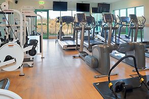 Holiday Inn Birmingham M6 Jct7 by IHG