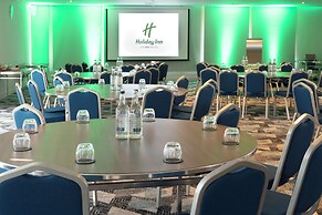 Holiday Inn Birmingham M6 Jct7 by IHG