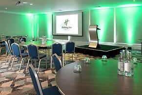 Holiday Inn Birmingham M6 Jct7 by IHG