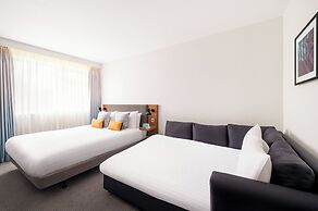 Holiday Inn Birmingham M6 Jct7 by IHG