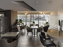 Mercure Paris Vaugirard Porte de Versailles