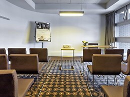 Mercure Paris Vaugirard Porte de Versailles