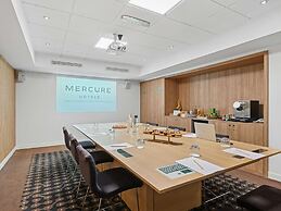 Mercure Paris Vaugirard Porte de Versailles