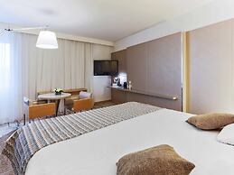 Mercure Paris Vaugirard Porte de Versailles