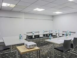 Mercure Paris Vaugirard Porte de Versailles