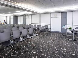 Mercure Paris Vaugirard Porte de Versailles