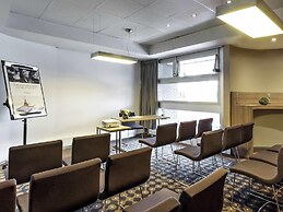 Mercure Paris Vaugirard Porte de Versailles