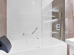 Mercure Paris Vaugirard Porte de Versailles