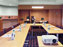Mercure Paris Vaugirard Porte de Versailles