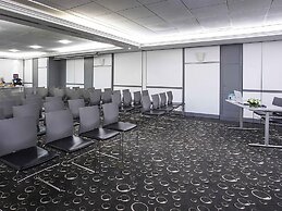 Mercure Paris Vaugirard Porte de Versailles